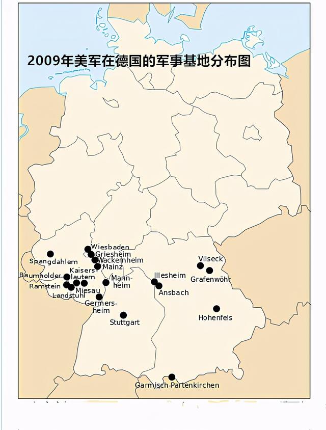 瑞士属于哪个国家，瑞士是哪个国家（他们的关系是如何演变的）