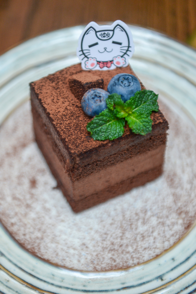 厦门宽厚里步行街的著名小吃，种草好久的厦门宽厚里美食店