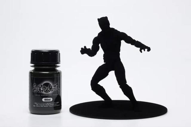 vertically的解释及vertically的例句，vertically怎么读（有了它夏天都不用开空调）