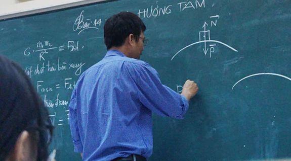 k12教育是什么意思，k12教育是什么意思猿辅导（美国k12教育是什么）