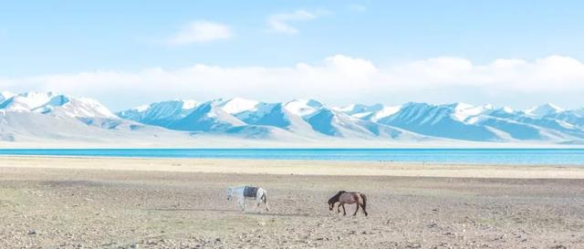 中国旅行地方排名，中国各省旅游排行榜（国内一生必打卡的30个地方）