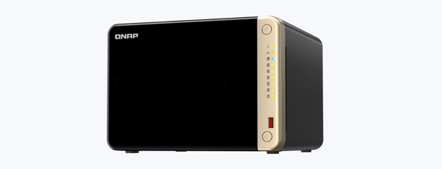 无线局域网有哪些种类，无线局域网属于什么类型网络（NAS选购篇丨威联通、群晖、极空间、绿联、华为等）