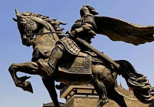 江东是哪里，三国时期江东是哪里（“无颜见江东父老”的“江东”到底指哪里）