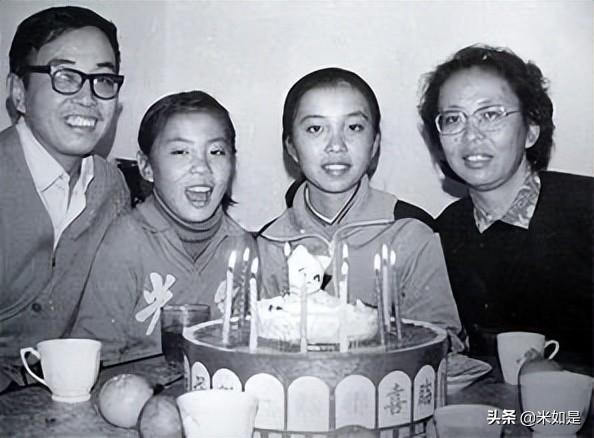 中国十大悬案排行，中国五大悬案（有谁还记得中国十大悬案的朱令事件）