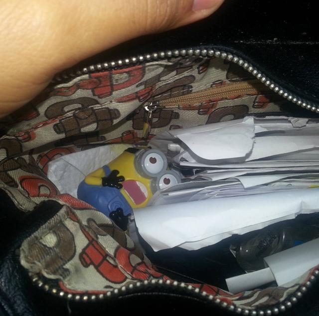 40张催人泪下的图片，父爱感人图片（15张证明“生活比电影更加感人”的照片）