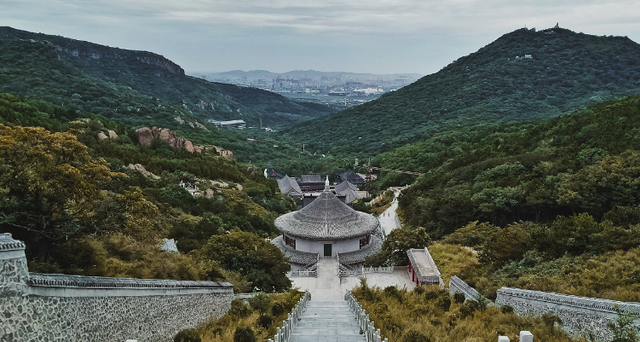 浙江省内旅游景点，浙江风景好的旅游景点前十名（浙江最美二十二个景点推荐）