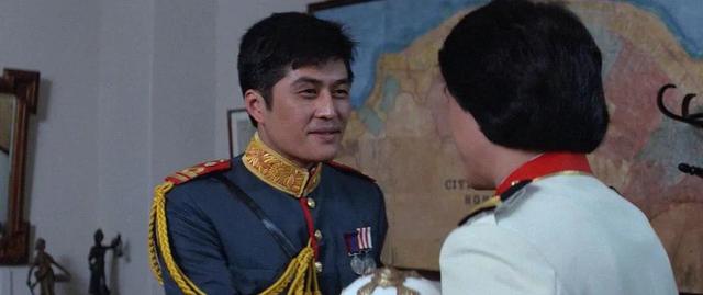张鲁一是哪里人，张鲁一个人资料简介（被误认为是香港人的内地明星）