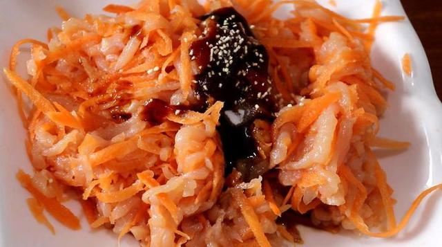 一周不同的早餐食谱，分享一周早餐食谱