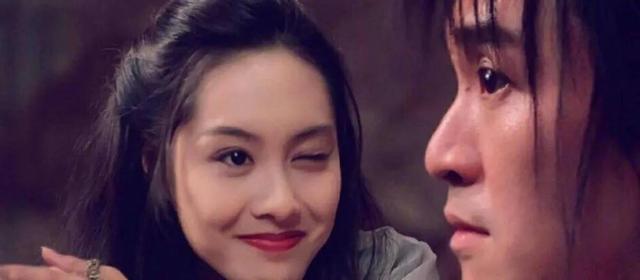 香港女明星名字，av女星名字大全（拍过“风月片”的九位港台女明星）