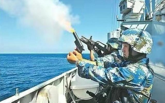 索马里地理位置，索马里的地理位置（为何近年来海盗销声匿迹）