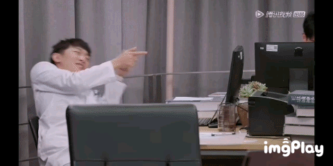 弧我什么梗，你是不是弧我（眼神梗和社会主义兄弟情）