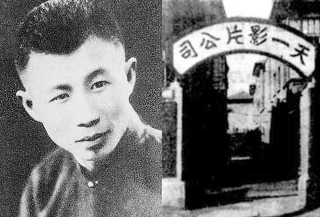 邵逸夫是谁 邵逸夫介绍，邵逸夫是谁（“慈善家”邵逸夫）