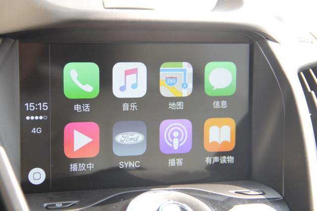 sync是什么意思车上的，宝马车sync是什么意思车上的（车内的SYNC功能代表什么）