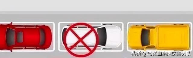 交通信号包括那几类，交通信号包括哪几种（交通安全道路交通安全小知识）