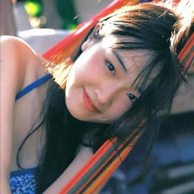 优质女图，微信头像，优质女图（优质女头像）