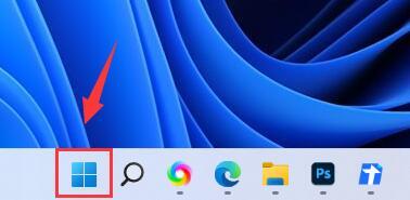 怎么把浏览器改成电脑版，如何将浏览器设置为电脑版（Win11自带浏览器不小心删了）