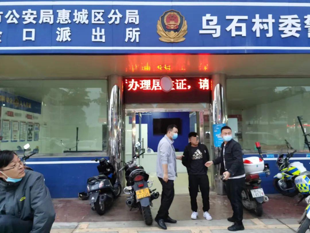 入室盗窃案例（小区发生入室盗窃）