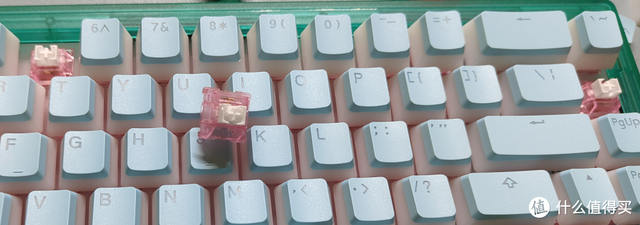有哪些好用的键盘，有哪些好用的键盘软件（618机械键盘最新、最全选购攻略）