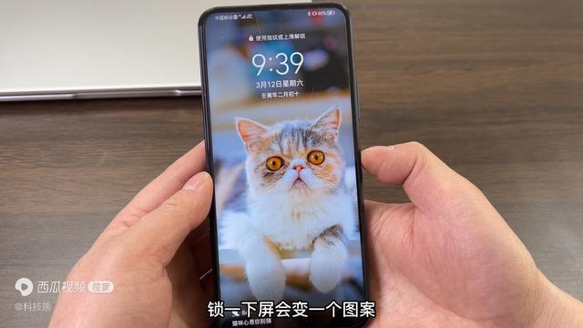 手机长时间没用开不了机怎么办，手机黑屏死机开不了机怎么办（新买的手机不要着急用）