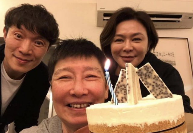 回家的诱惑歌主题曲，回家的诱惑 主题曲（有人被嘲老且垂）