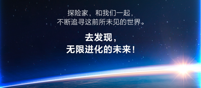 PS5新手教程！买什么版本？会员有啥用？如何扩容？买啥游戏？