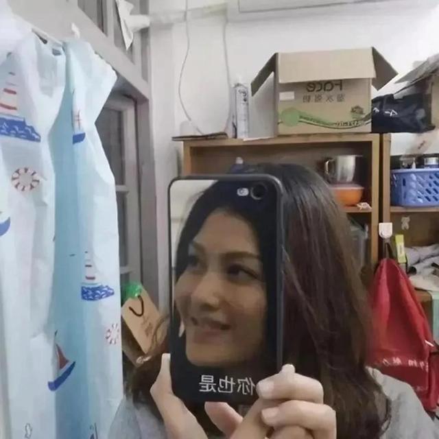 巫婆/搞怪情头/如果甜甜的恋爱轮不到我了 原味也可以的，微信头像，巫婆/搞怪情头/如果甜甜的恋爱轮不到我了 原味也可以的（如果甜甜的恋爱轮不到我）