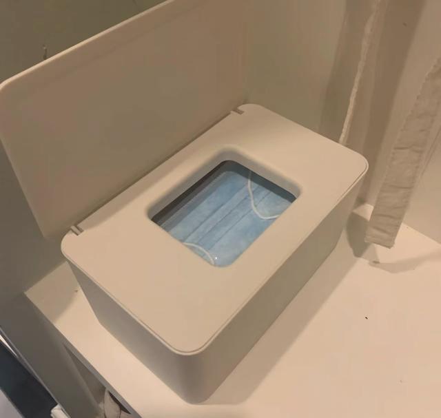 精致女生生活用品，精致女生必备的六大物品（冲着“高级感”买的10个生活物件）