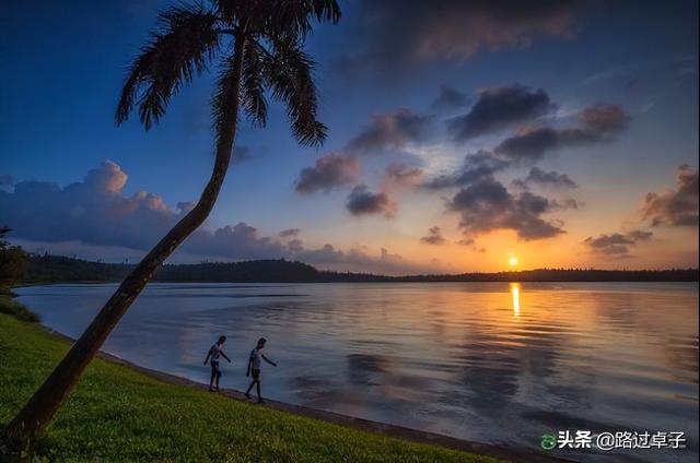 粤南地区包括哪些城市，珠三角是指哪几个城市（藏着百年法租界和石头海）