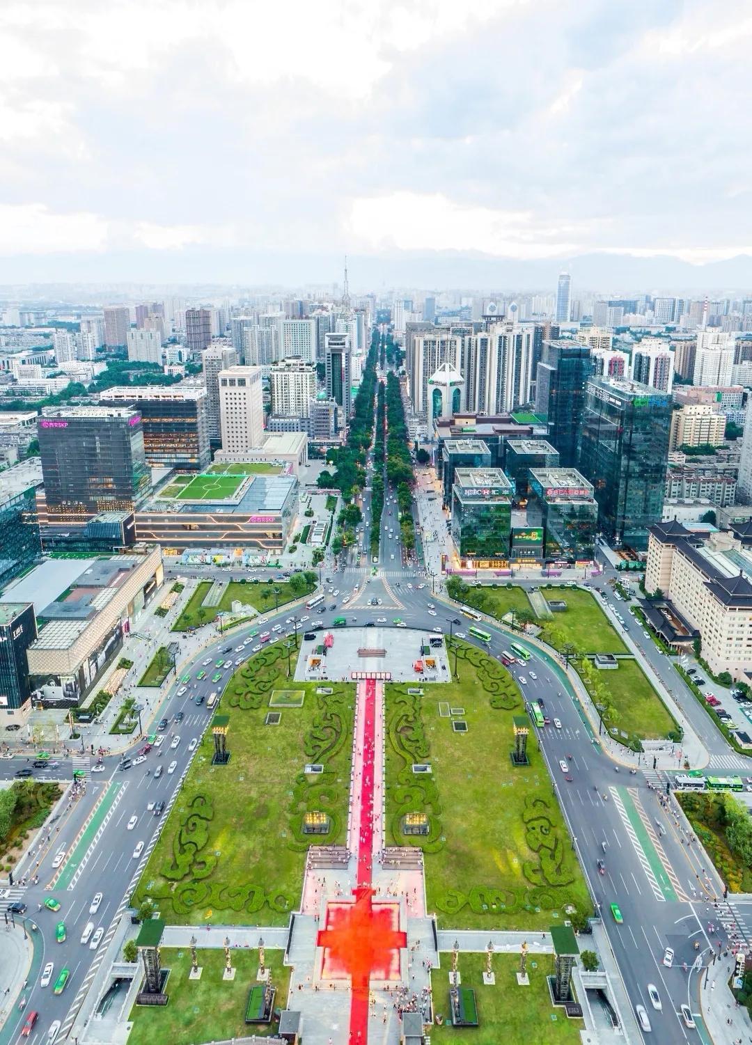 天津是什么省(北京属于哪个省)