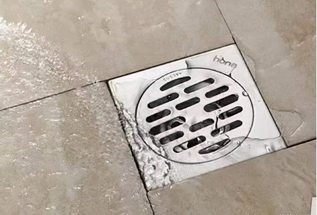 对缝是什么意思，对缝（600块一天的瓦工和60一天的瓦工有啥区别）