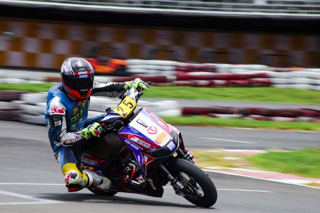 爱玛电动车怎么样，电动车哪个牌子最好质量最好（雅迪、爱玛、台铃、九号怎么选）