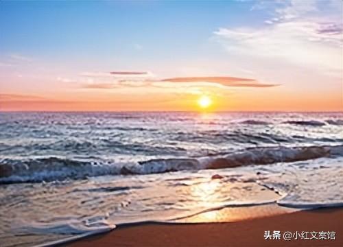 秀恩爱专用配图，秀恩爱专用配图九张（发朋友圈秀恩爱的恋爱文案）