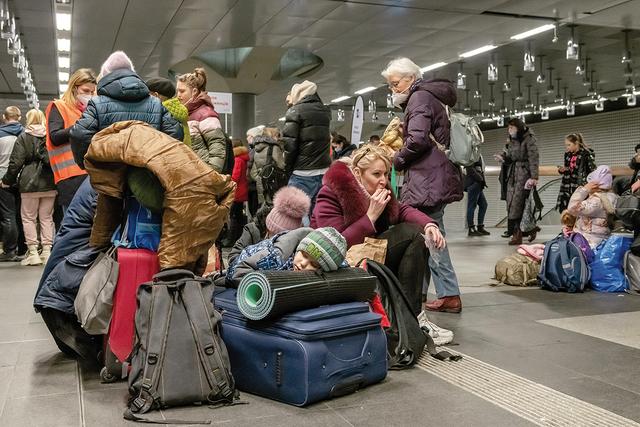 俄罗斯是亚洲国家还是欧洲国家,俄罗斯属于欧洲还是亚洲(为何娶不到俄罗斯媳妇) 俄罗斯是亚洲国家还是欧洲国家,俄罗斯属于欧洲还是亚洲(为何娶不到俄罗斯媳妇)