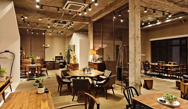 乳胶漆的甲醛怎么去除，乳胶漆有甲醛吗（跟着做45天即可入住）