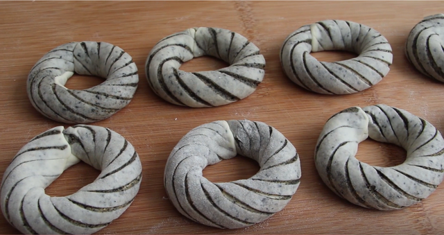 孕妇可以吃腐竹吗，孕妇能否吃腐竹（最适合孕妇吃的高蛋白食物排行）