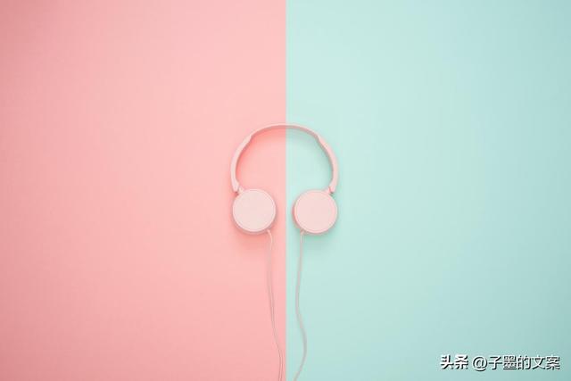 个人资料怎么写，个人资料怎么查（新手文案如何搭建个人知识体系）