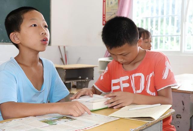 小学英语考试取消，预计9月1日正式实施