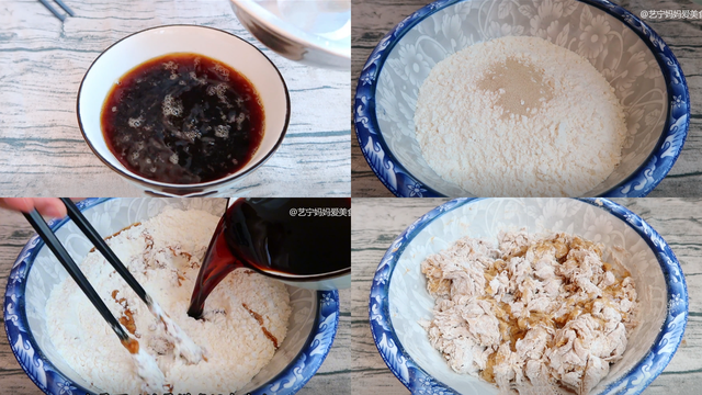 有助睡眠的食物，助睡眠的五种食物（建议8种食物当饭吃）