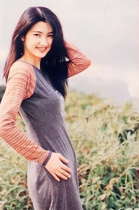 莫少聪和他的妻子，莫少聪为何至今仍然是单身