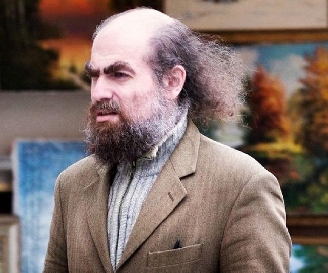 庞加莱猜想应该怎么解释，庞加莱猜想有什么意义（庞加莱猜想是什么）