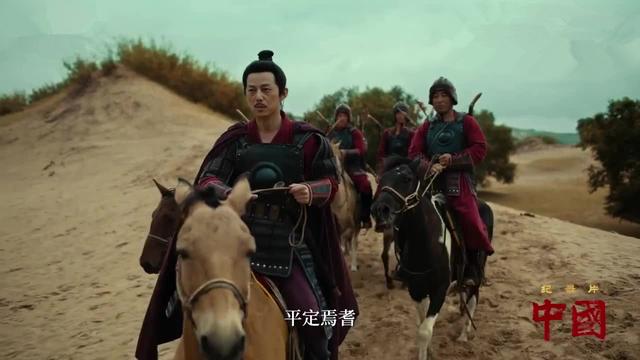 盼星星盼月亮用成语表达，盼星星盼月亮用成语怎么表达（谁能一直吹牛一直爽）