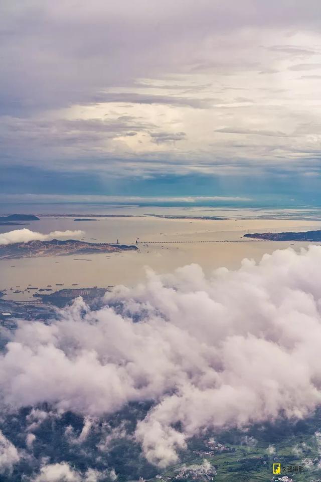 中国旅行地方排名，中国各省旅游排行榜（国内一生必打卡的30个地方）