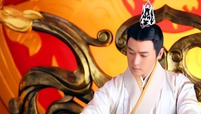 好听冷酷的男主角名字，好听冷酷的男主角名字大全（相貌平平却硬演男主）