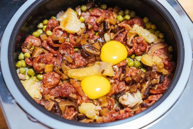 ptfe和特氟龙的区别，ptfe和特氟龙的区别是什么（到底是买国产还是进口）