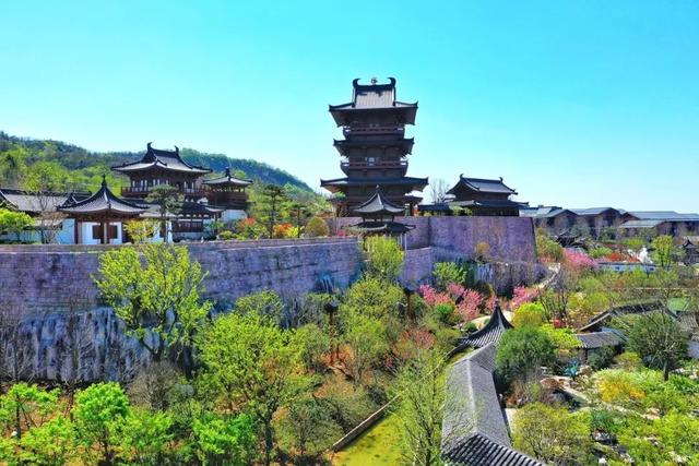 南京海底世界门票，南京海底世界门票包含哪些项目（打折！南京一批景点特惠来了）