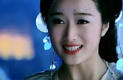 仙剑奇侠传三溪风，仙剑奇侠传三的故事背景（重温《仙剑三》有6位可怜之人）