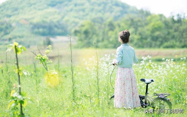 两个人相爱很深的特征，两个人缘分很深的表现（往往会有1个明显的特征）