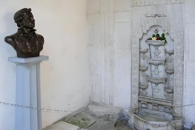 4月9日什么节日，4月9日是什么节日（李宗伦 ）