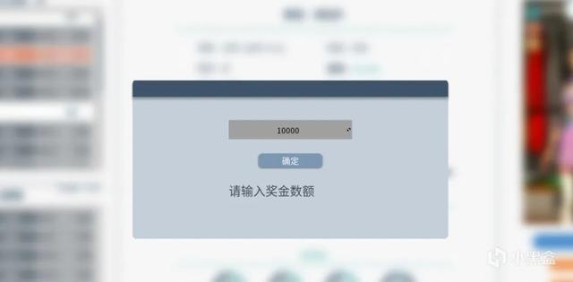 类似模拟人生的游戏，steam上类似模拟人生的游戏（中国版《都市天际线》）