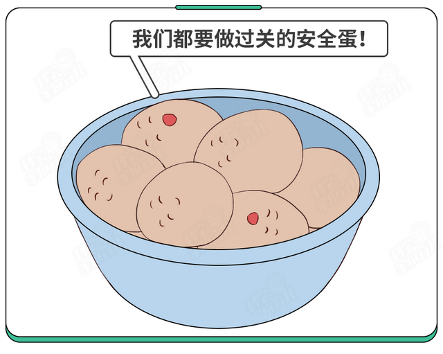 刚孵出来的小鸡怎么养，刚孵化的小鸡怎么养（抽检出抗生素超标）